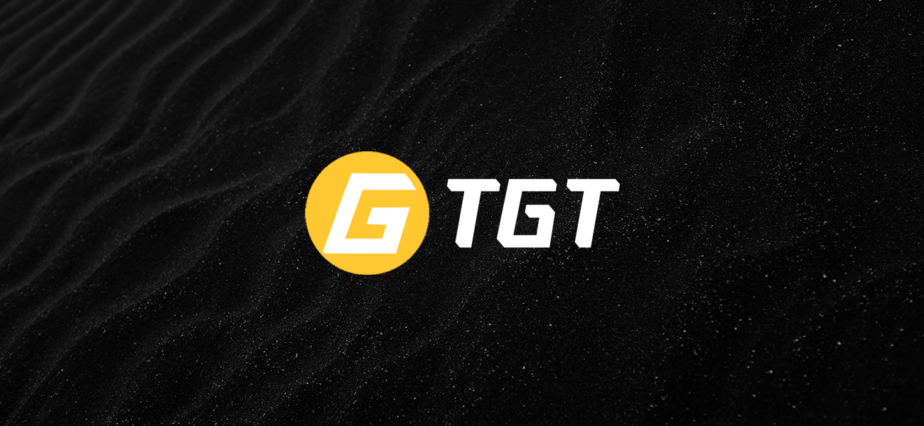 TGT将上线BiFinance开启Launchpad,以区块链技术实现黄金数字资产化