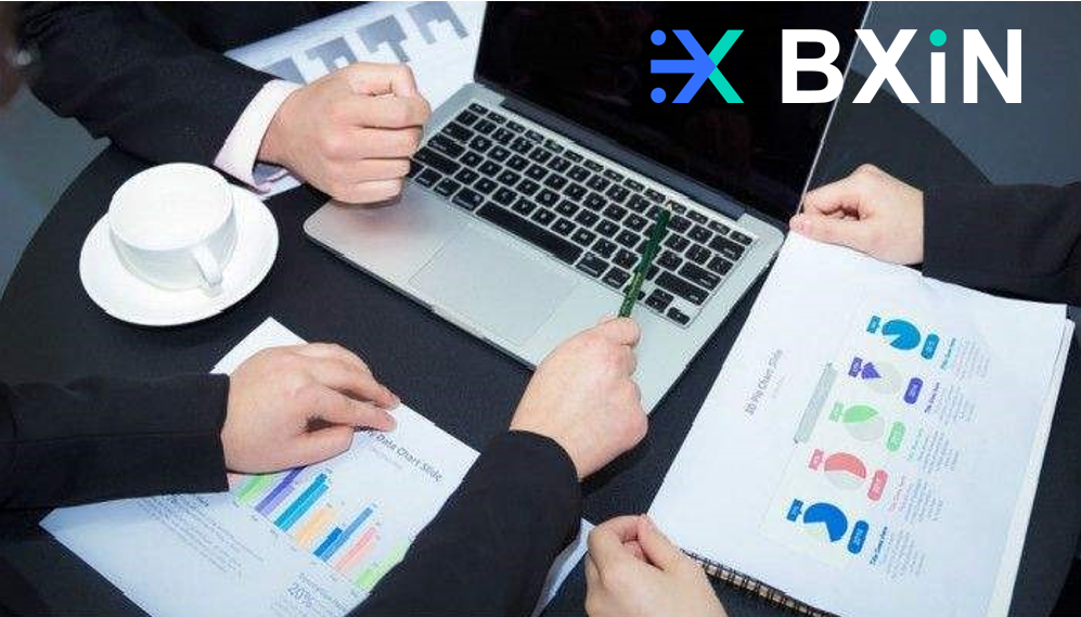 布局全球，BXIN Global打造百亿生态帝国