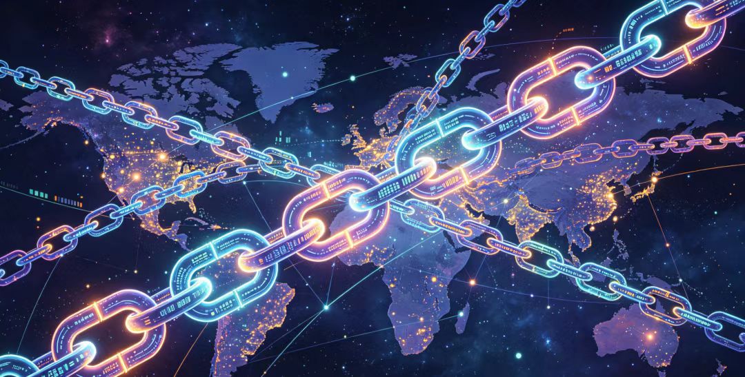 Ai.Claw 首个 Binance Alpha 代币 $STRIKE 重磅发布 全链路孵化体系引爆 Web3 市场